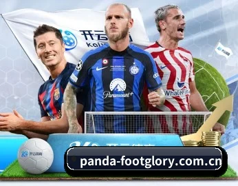 平台简介 - 体育资讯内容服务(Panda Sports)