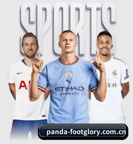 熊猫体育APP下载安装 APP(Panda Sports)