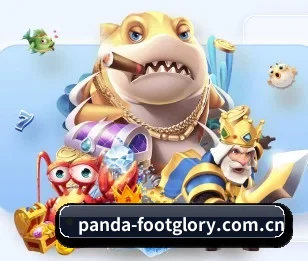 五个功能入口,赛程查询路径更短（Panda Sports）