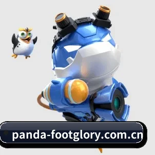 熊猫体育APP下载安装 APP - Panda Sports